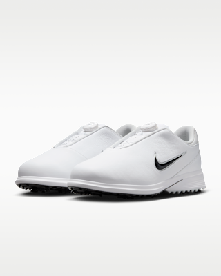 Nike ビクトリー4 ゴルフシューズ VICTORY+TOUR+4+BOA.png